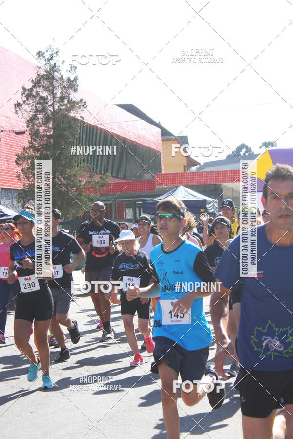 Buy your photos of the eventOAB CORRE Campos do Jordo on Fotop