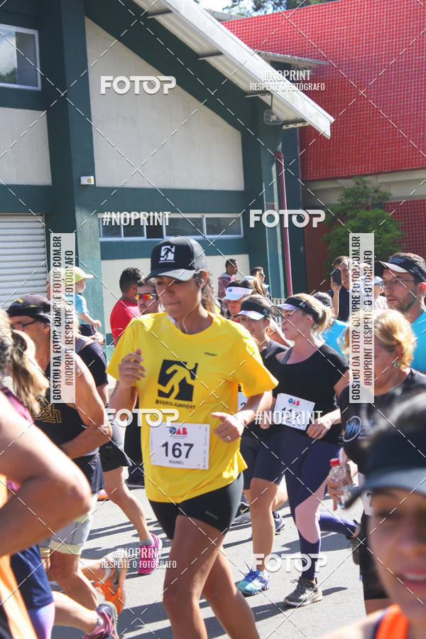 Buy your photos of the eventOAB CORRE Campos do Jordo on Fotop