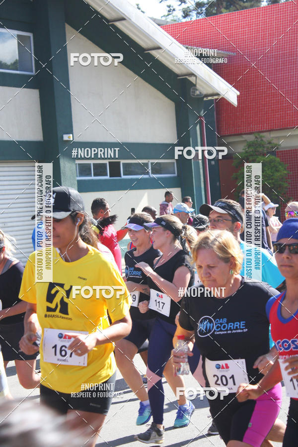 Buy your photos of the eventOAB CORRE Campos do Jordo on Fotop