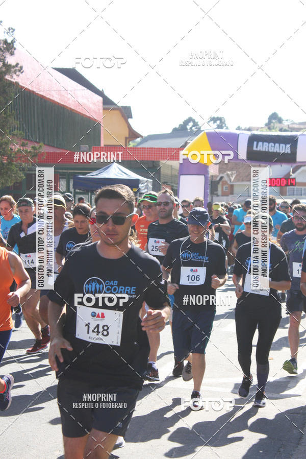 Buy your photos of the eventOAB CORRE Campos do Jordo on Fotop