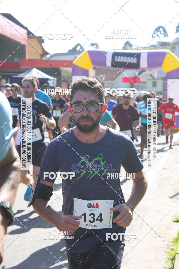 Buy your photos of the eventOAB CORRE Campos do Jordo on Fotop