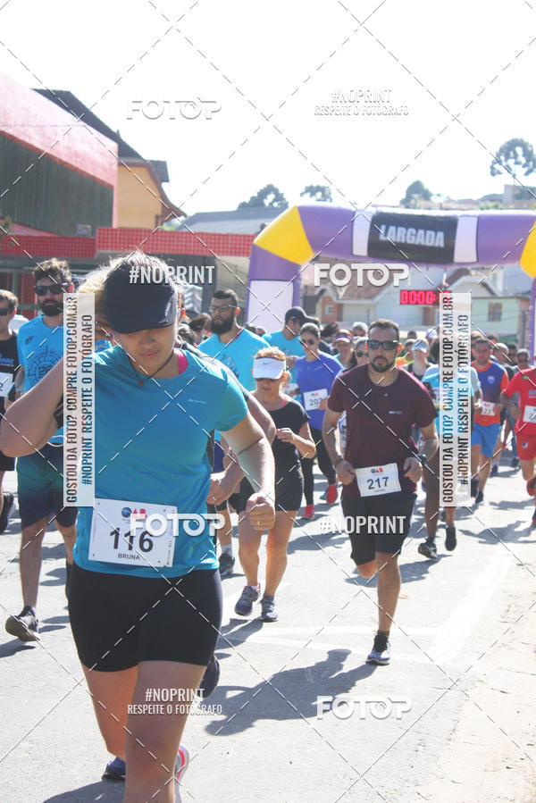Buy your photos of the eventOAB CORRE Campos do Jordo on Fotop