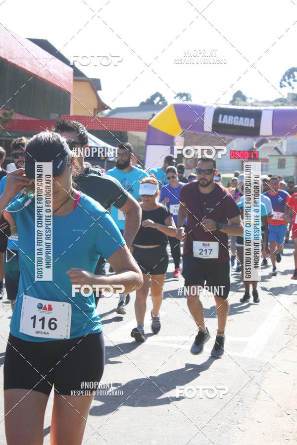 Buy your photos of the eventOAB CORRE Campos do Jordo on Fotop