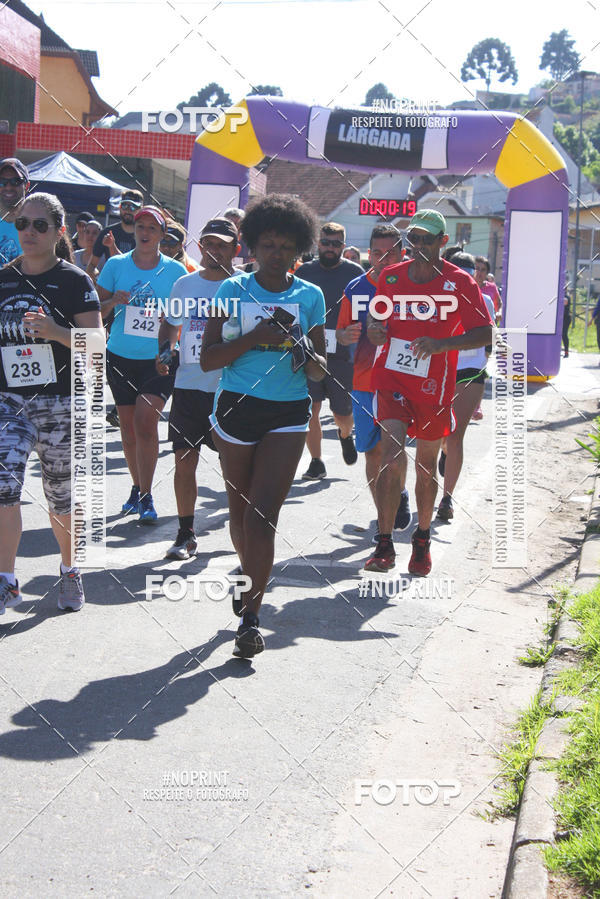Buy your photos of the eventOAB CORRE Campos do Jordo on Fotop