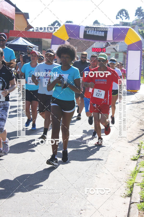 Buy your photos of the eventOAB CORRE Campos do Jordo on Fotop