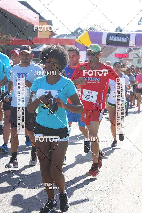 Buy your photos of the eventOAB CORRE Campos do Jordo on Fotop