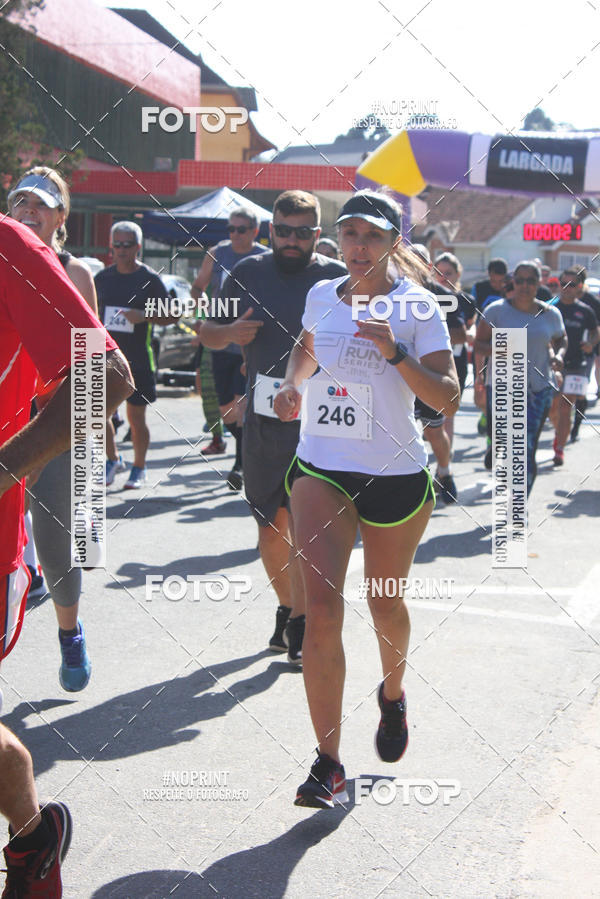 Buy your photos of the eventOAB CORRE Campos do Jordo on Fotop