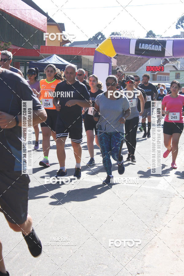 Buy your photos of the eventOAB CORRE Campos do Jordo on Fotop