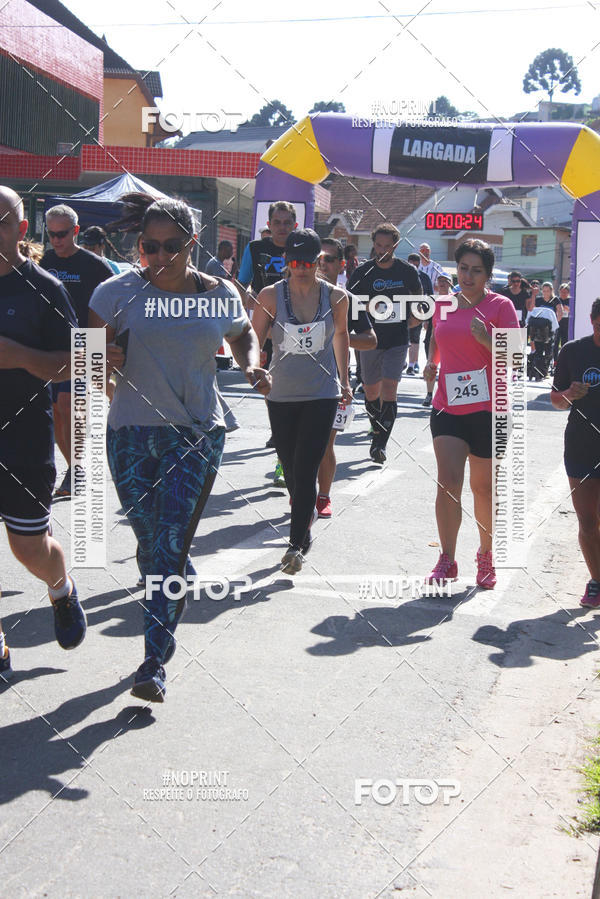 Buy your photos of the eventOAB CORRE Campos do Jordo on Fotop