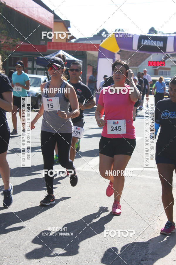 Buy your photos of the eventOAB CORRE Campos do Jordo on Fotop