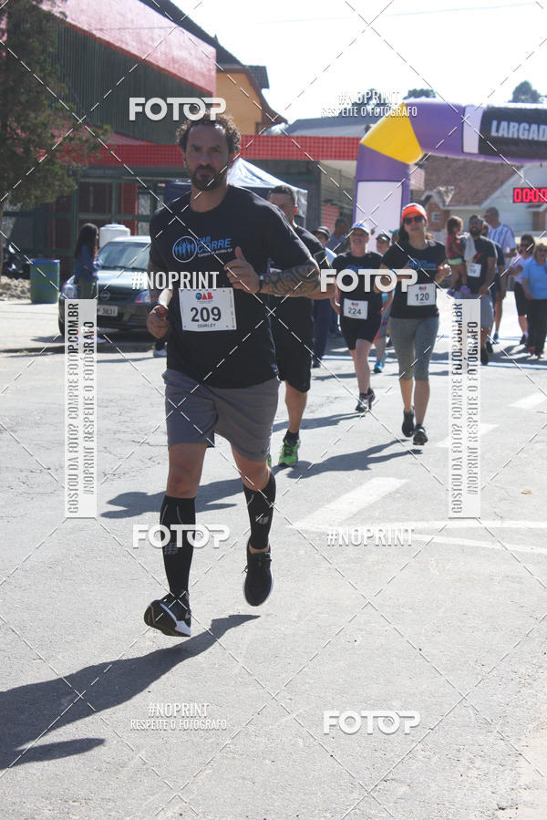 Buy your photos of the eventOAB CORRE Campos do Jordo on Fotop