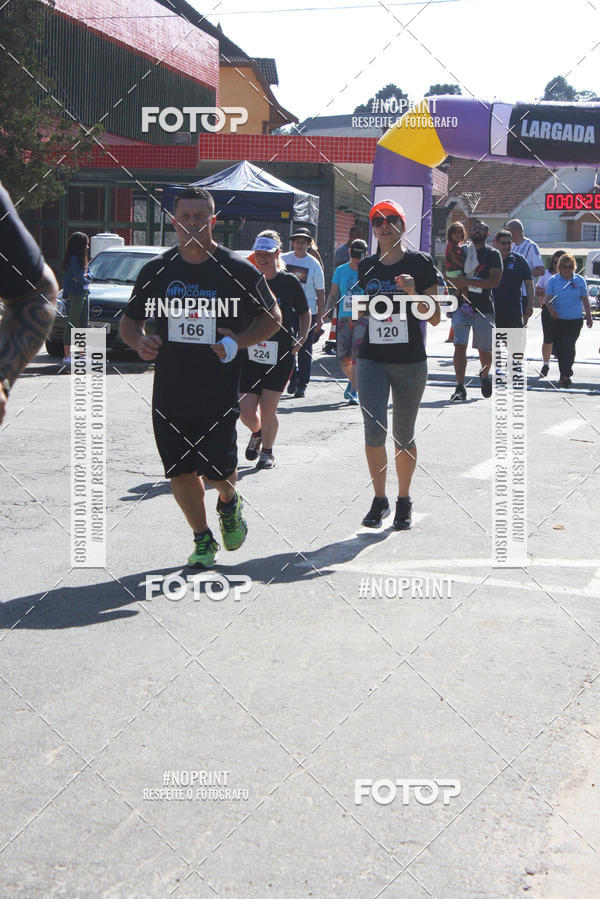 Buy your photos of the eventOAB CORRE Campos do Jordo on Fotop