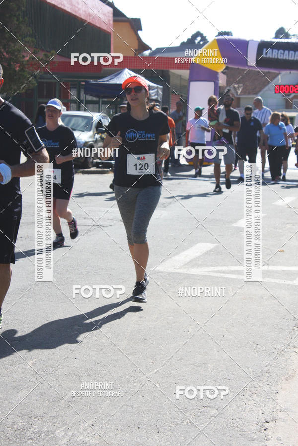 Buy your photos of the eventOAB CORRE Campos do Jordo on Fotop