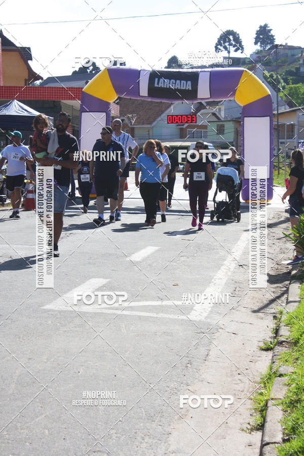 Buy your photos of the eventOAB CORRE Campos do Jordo on Fotop