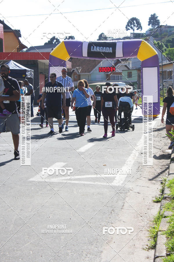 Buy your photos of the eventOAB CORRE Campos do Jordo on Fotop