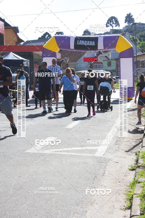 Buy your photos of the eventOAB CORRE Campos do Jordo on Fotop