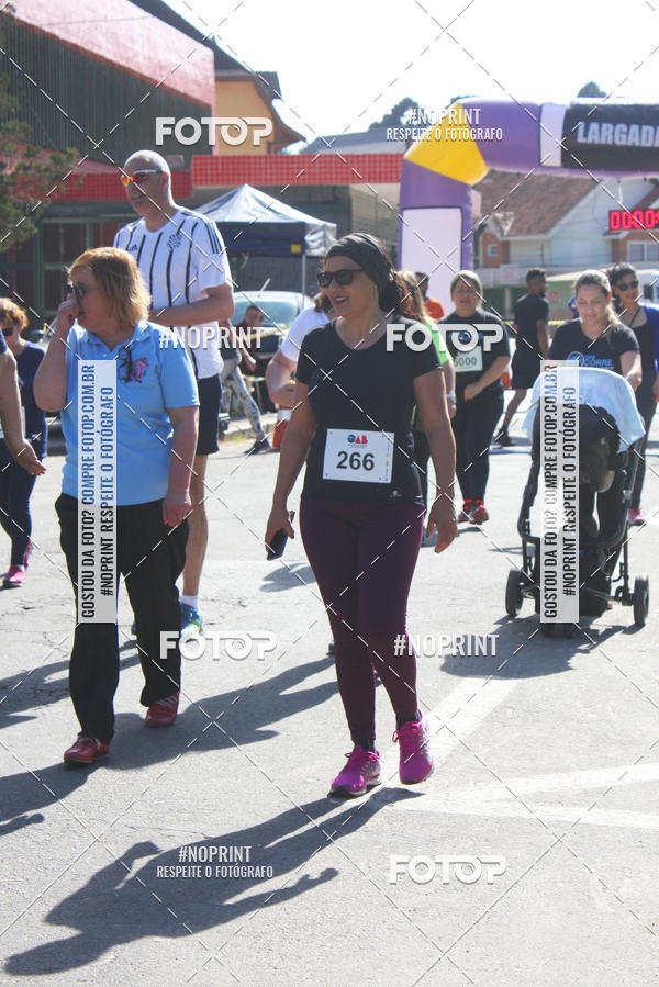 Buy your photos of the eventOAB CORRE Campos do Jordo on Fotop