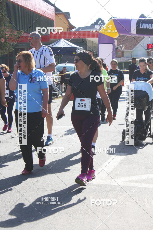 Buy your photos of the eventOAB CORRE Campos do Jordo on Fotop