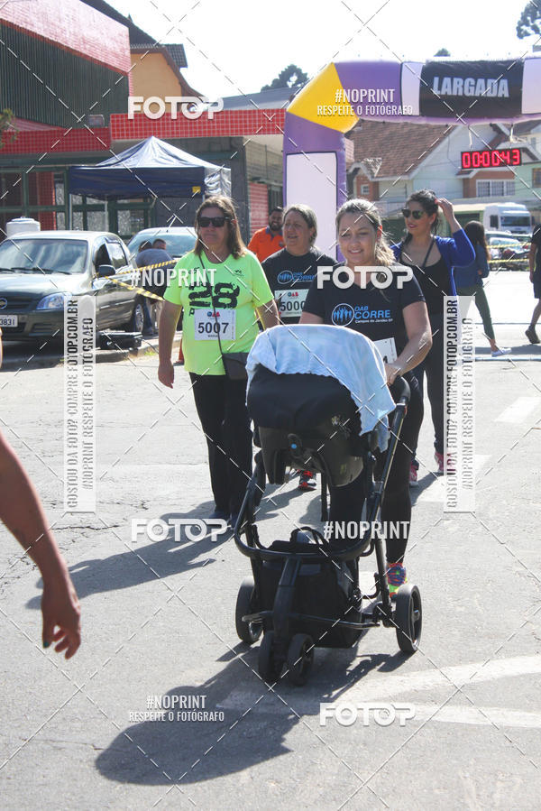 Buy your photos of the eventOAB CORRE Campos do Jordo on Fotop
