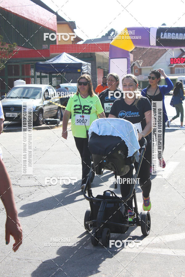 Buy your photos of the eventOAB CORRE Campos do Jordo on Fotop