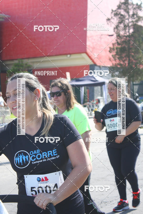 Buy your photos of the eventOAB CORRE Campos do Jordo on Fotop