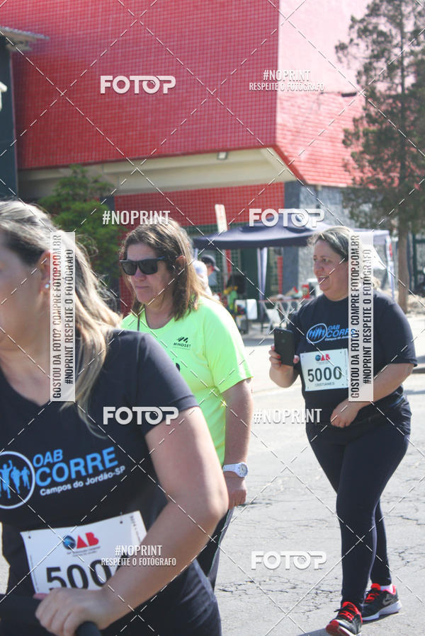 Buy your photos of the eventOAB CORRE Campos do Jordo on Fotop