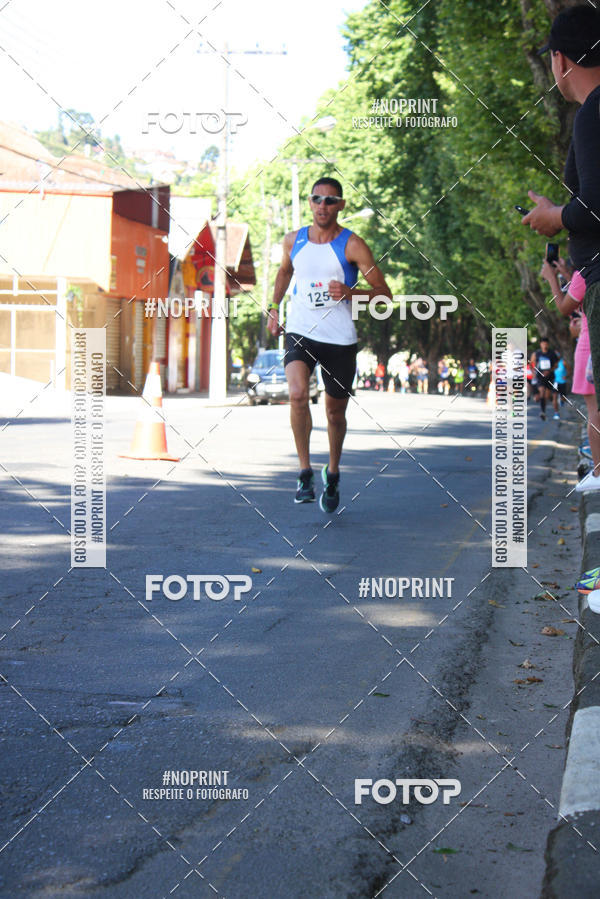Buy your photos of the eventOAB CORRE Campos do Jordo on Fotop