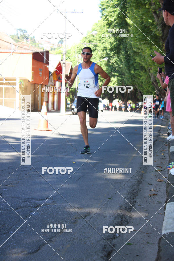 Buy your photos of the eventOAB CORRE Campos do Jordo on Fotop