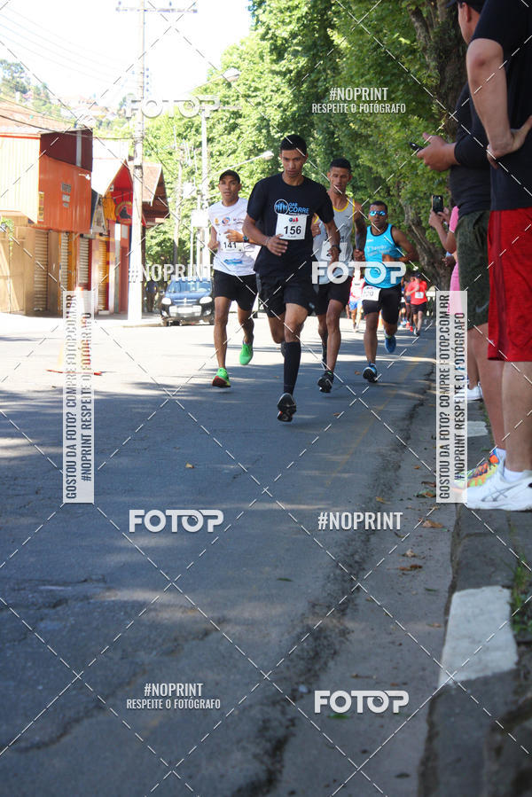 Buy your photos of the eventOAB CORRE Campos do Jordo on Fotop