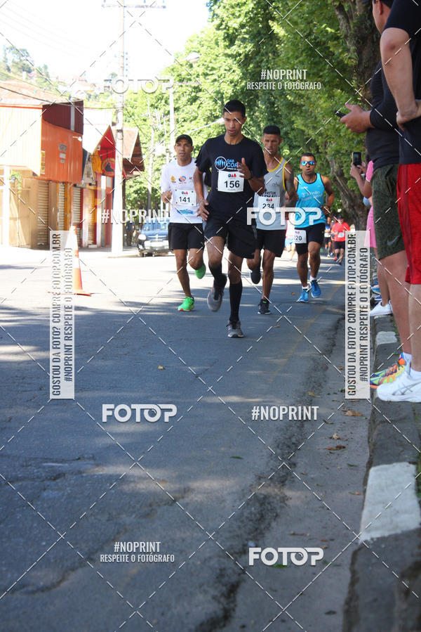 Buy your photos of the eventOAB CORRE Campos do Jordo on Fotop