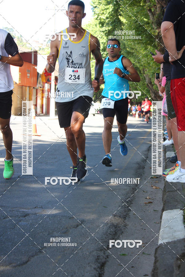 Buy your photos of the eventOAB CORRE Campos do Jordo on Fotop