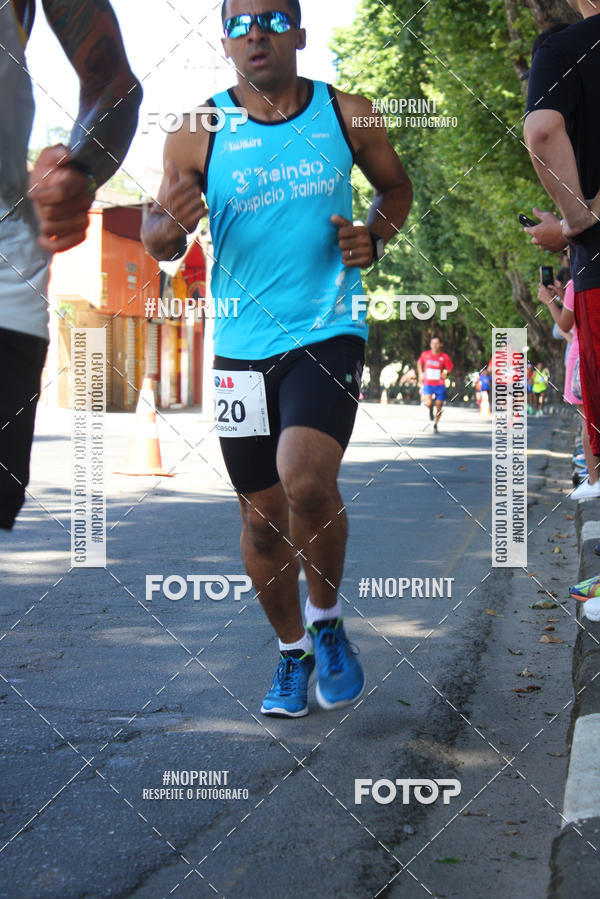 Buy your photos of the eventOAB CORRE Campos do Jordo on Fotop