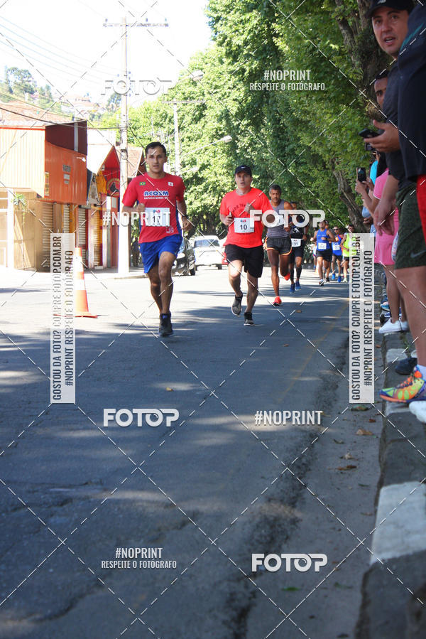 Buy your photos of the eventOAB CORRE Campos do Jordo on Fotop