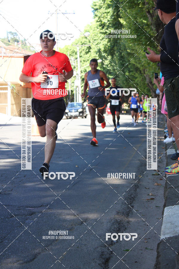 Buy your photos of the eventOAB CORRE Campos do Jordo on Fotop
