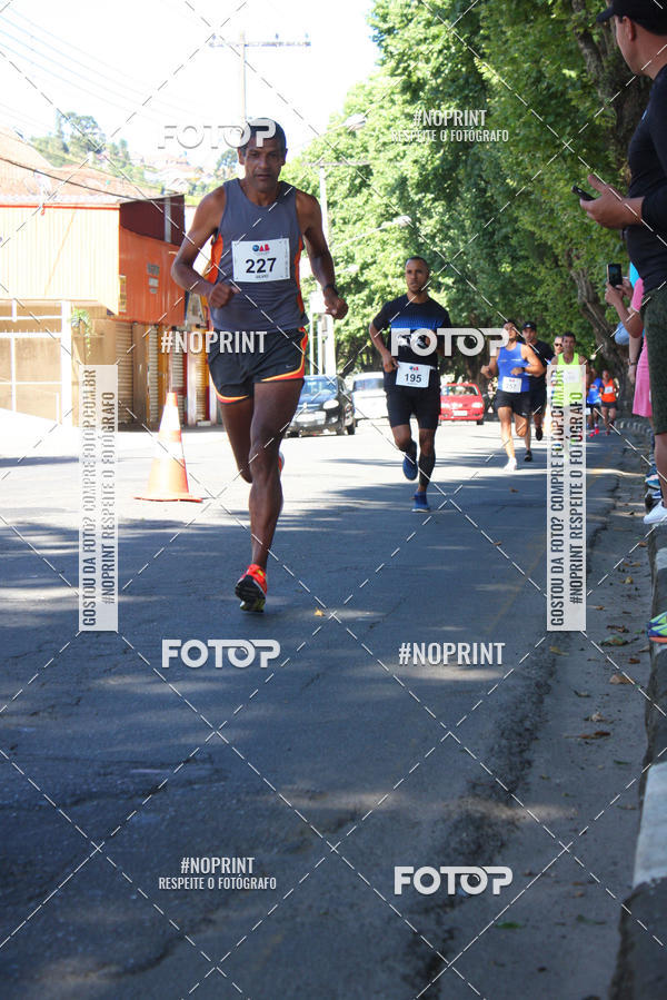 Buy your photos of the eventOAB CORRE Campos do Jordo on Fotop