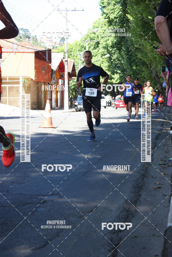 Buy your photos of the eventOAB CORRE Campos do Jordo on Fotop