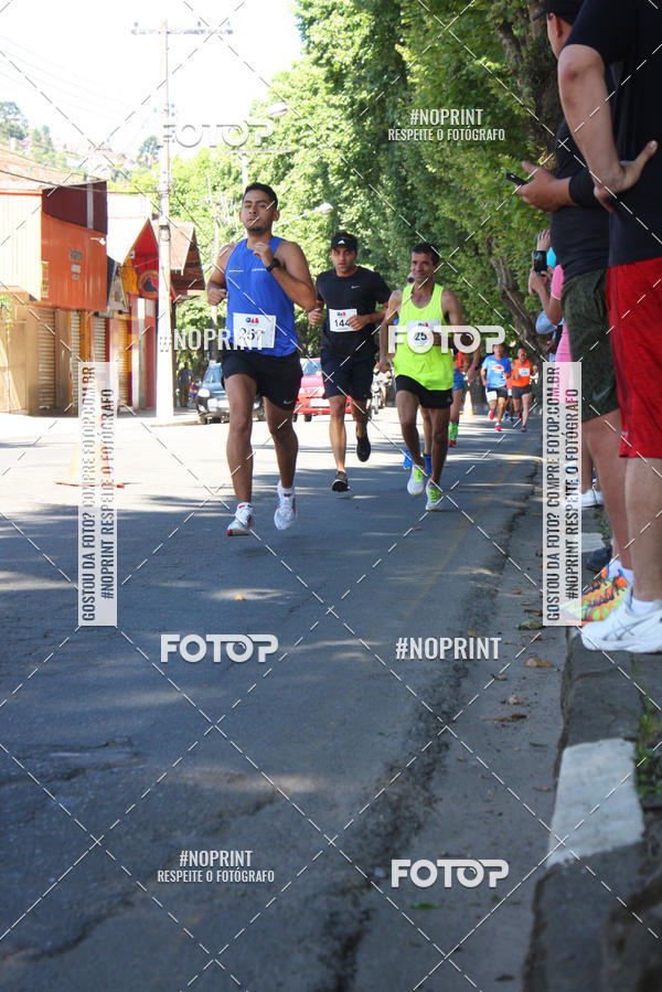 Buy your photos of the eventOAB CORRE Campos do Jordo on Fotop