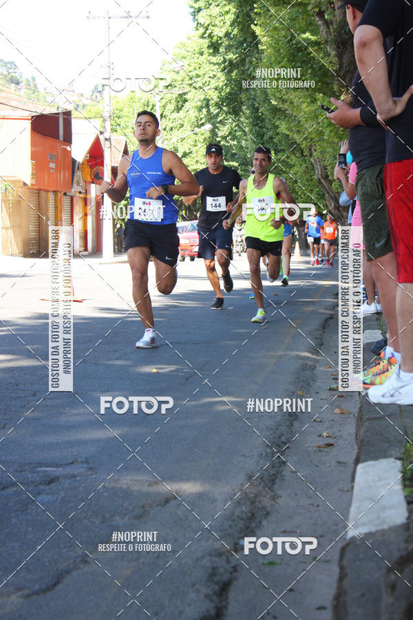 Buy your photos of the eventOAB CORRE Campos do Jordo on Fotop