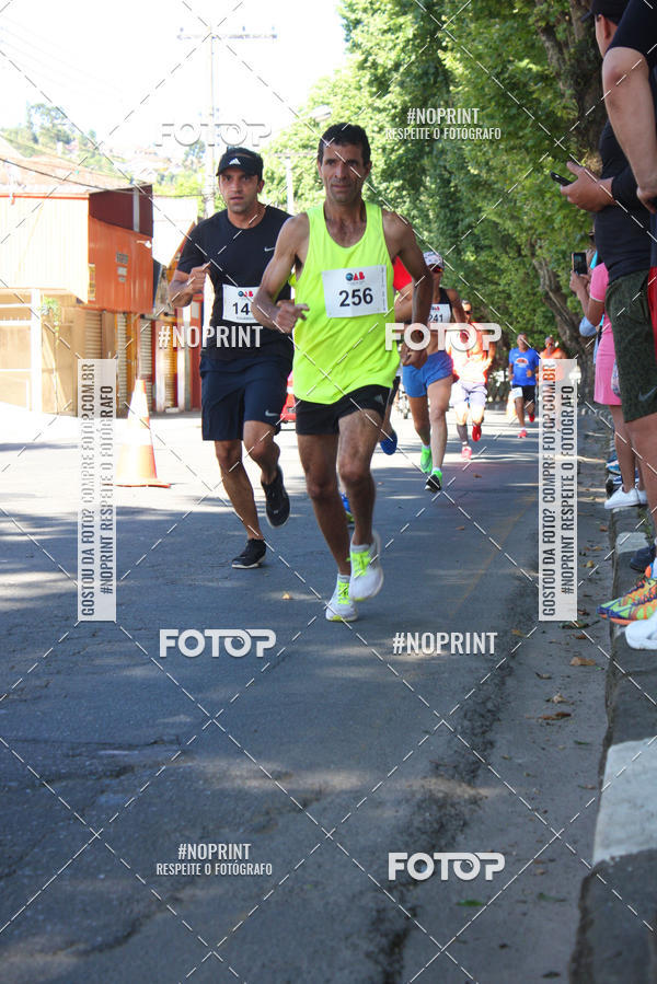 Buy your photos of the eventOAB CORRE Campos do Jordo on Fotop