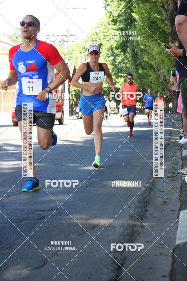 Buy your photos of the eventOAB CORRE Campos do Jordo on Fotop