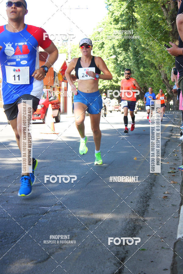 Buy your photos of the eventOAB CORRE Campos do Jordo on Fotop