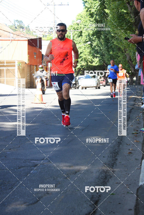 Buy your photos of the eventOAB CORRE Campos do Jordo on Fotop