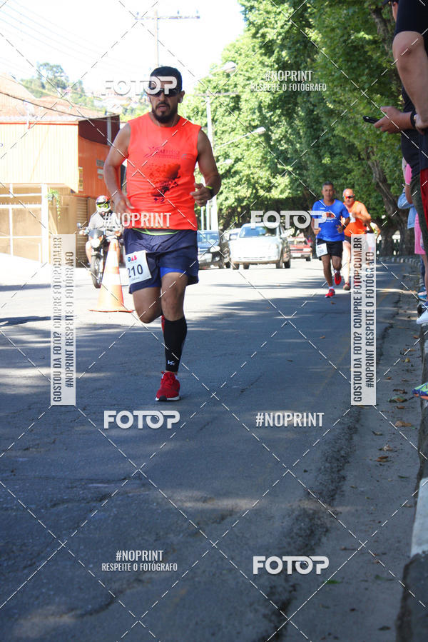 Buy your photos of the eventOAB CORRE Campos do Jordo on Fotop