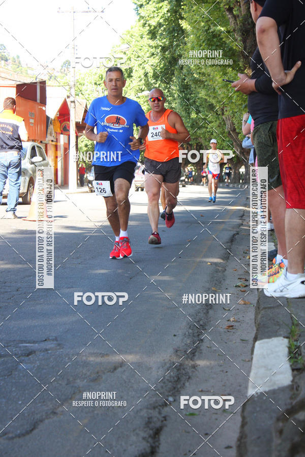 Buy your photos of the eventOAB CORRE Campos do Jordo on Fotop