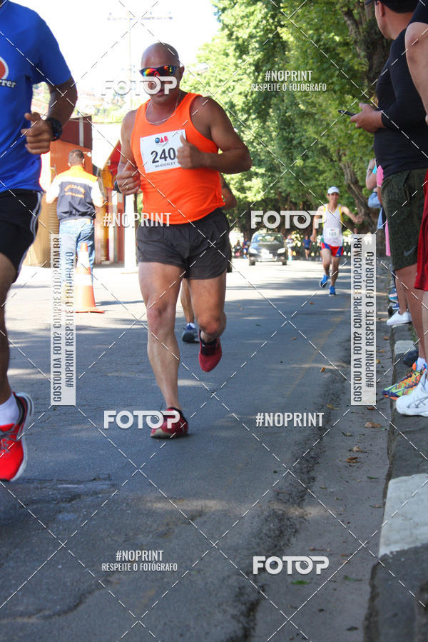 Buy your photos of the eventOAB CORRE Campos do Jordo on Fotop