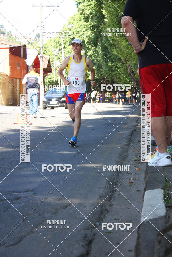 Buy your photos of the eventOAB CORRE Campos do Jordo on Fotop