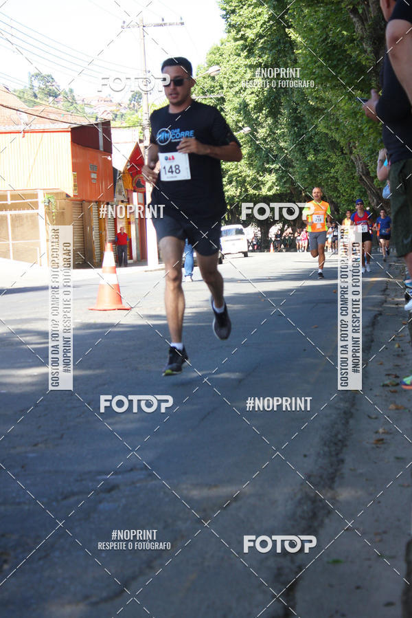 Buy your photos of the eventOAB CORRE Campos do Jordo on Fotop