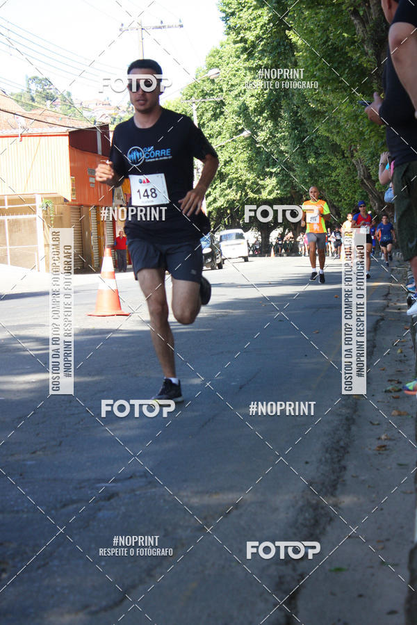 Buy your photos of the eventOAB CORRE Campos do Jordo on Fotop