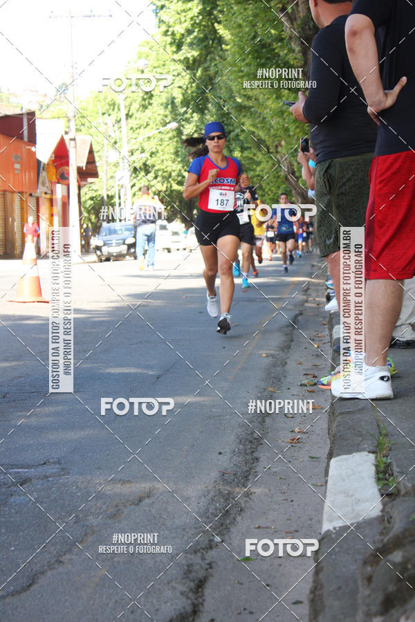 Buy your photos of the eventOAB CORRE Campos do Jordo on Fotop