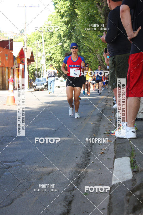 Buy your photos of the eventOAB CORRE Campos do Jordo on Fotop